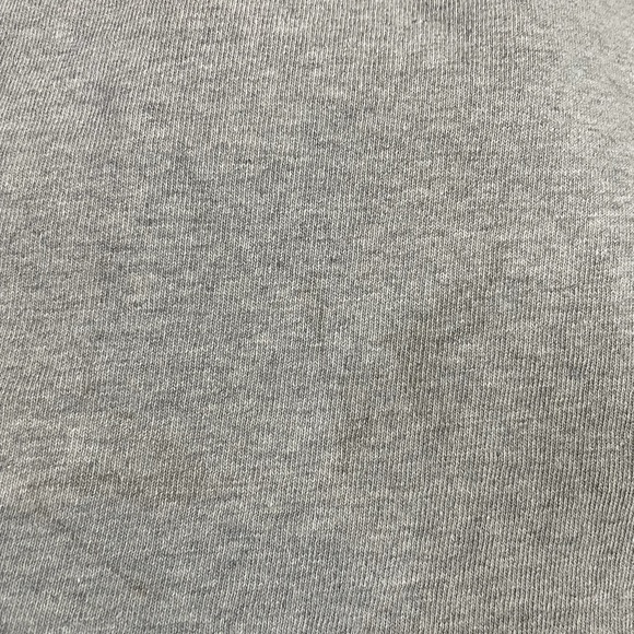 Vintage 90s Double Sided Harley Davidson Ontario Tee Fits XS - S - Picture 11 of 13